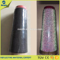 300 d Sewing thread reflective /reflective thread